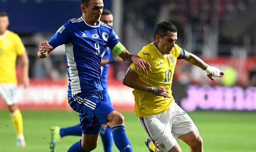  中超激战前瞻：云南玉昆与大连英博攻防大战一触即发  